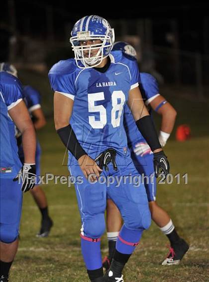 Thumbnail 3 in Buena Park @ La Habra photogallery.