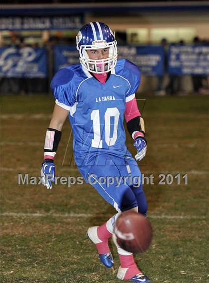 Thumbnail 3 in Buena Park @ La Habra photogallery.