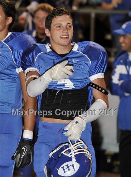 Thumbnail 3 in Buena Park @ La Habra photogallery.