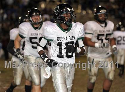 Thumbnail 3 in Buena Park @ La Habra photogallery.