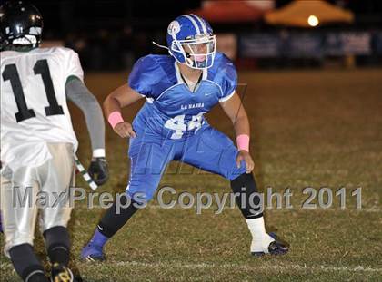 Thumbnail 3 in Buena Park @ La Habra photogallery.