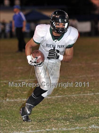 Thumbnail 1 in Buena Park @ La Habra photogallery.