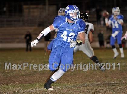 Thumbnail 1 in Buena Park @ La Habra photogallery.