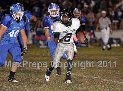 Thumbnail 3 in Buena Park @ La Habra photogallery.