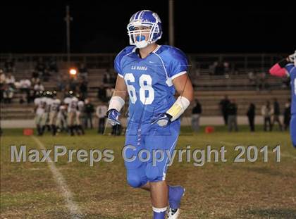 Thumbnail 3 in Buena Park @ La Habra photogallery.