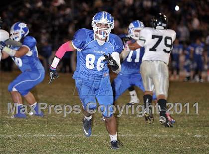 Thumbnail 1 in Buena Park @ La Habra photogallery.
