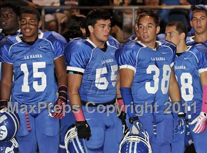 Thumbnail 3 in Buena Park @ La Habra photogallery.