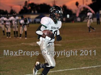 Thumbnail 3 in Buena Park @ La Habra photogallery.