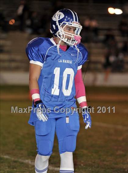 Thumbnail 1 in Buena Park @ La Habra photogallery.