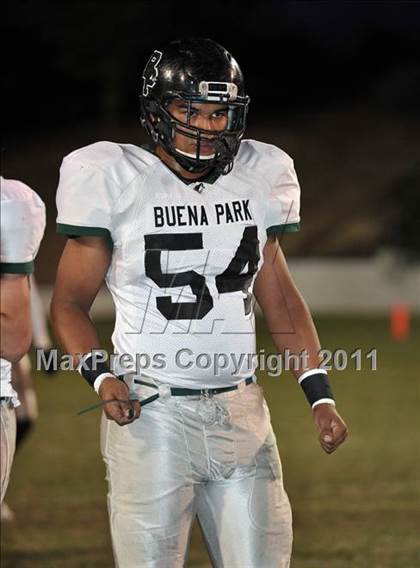 Thumbnail 3 in Buena Park @ La Habra photogallery.