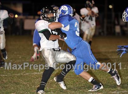 Thumbnail 2 in Buena Park @ La Habra photogallery.