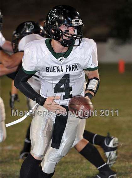 Thumbnail 1 in Buena Park @ La Habra photogallery.