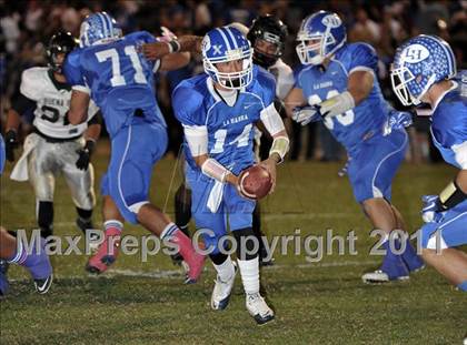 Thumbnail 2 in Buena Park @ La Habra photogallery.