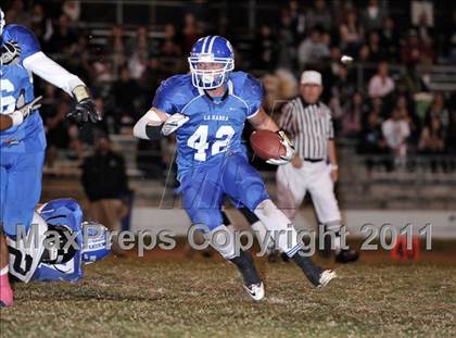 Thumbnail 1 in Buena Park @ La Habra photogallery.