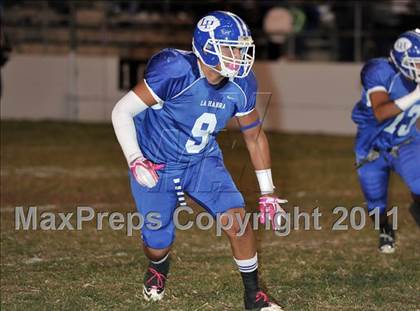 Thumbnail 3 in Buena Park @ La Habra photogallery.