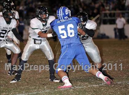 Thumbnail 3 in Buena Park @ La Habra photogallery.