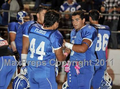 Thumbnail 1 in Buena Park @ La Habra photogallery.
