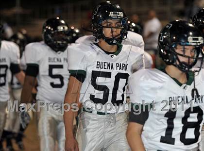 Thumbnail 3 in Buena Park @ La Habra photogallery.