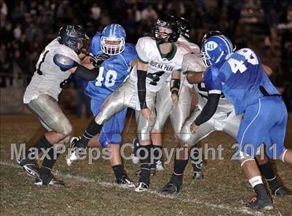 Thumbnail 3 in Buena Park @ La Habra photogallery.