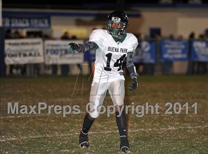 Thumbnail 3 in Buena Park @ La Habra photogallery.