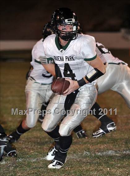 Thumbnail 3 in Buena Park @ La Habra photogallery.