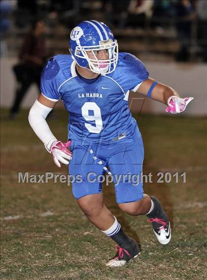 Thumbnail 2 in Buena Park @ La Habra photogallery.