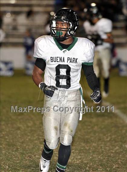Thumbnail 3 in Buena Park @ La Habra photogallery.