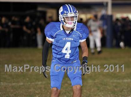 Thumbnail 3 in Buena Park @ La Habra photogallery.