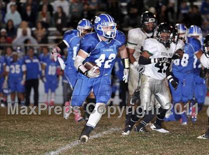 Thumbnail 3 in Buena Park @ La Habra photogallery.