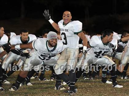 Thumbnail 2 in Buena Park @ La Habra photogallery.