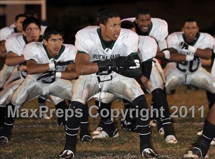 Thumbnail 2 in Buena Park @ La Habra photogallery.