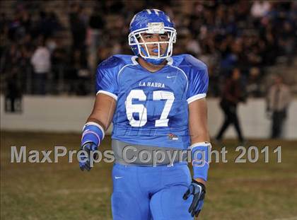 Thumbnail 1 in Buena Park @ La Habra photogallery.