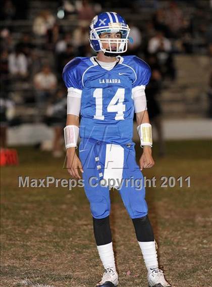 Thumbnail 2 in Buena Park @ La Habra photogallery.