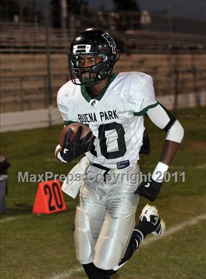 Thumbnail 3 in Buena Park @ La Habra photogallery.