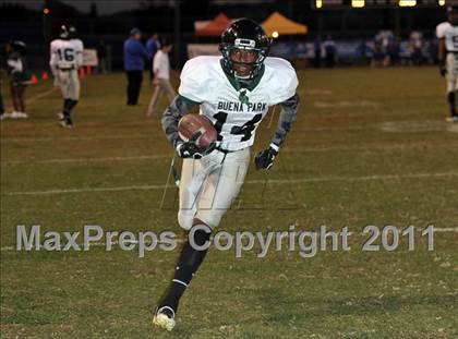 Thumbnail 1 in Buena Park @ La Habra photogallery.