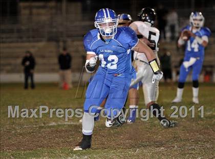 Thumbnail 3 in Buena Park @ La Habra photogallery.