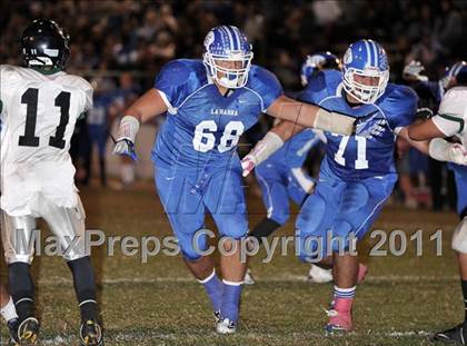 Thumbnail 1 in Buena Park @ La Habra photogallery.