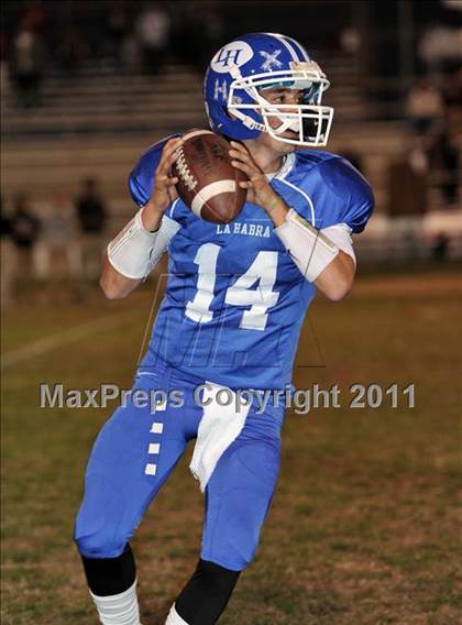 Thumbnail 2 in Buena Park @ La Habra photogallery.