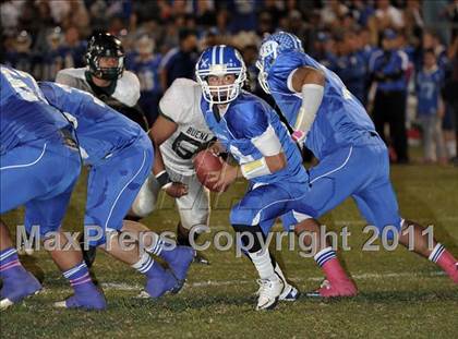 Thumbnail 3 in Buena Park @ La Habra photogallery.
