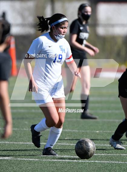 Thumbnail 3 in San Marino @ South Pasadena photogallery.