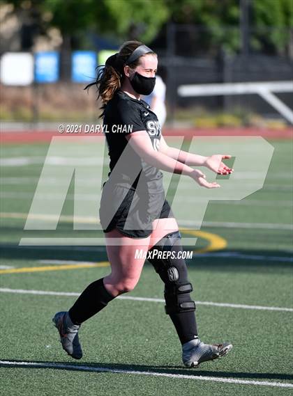 Thumbnail 3 in San Marino @ South Pasadena photogallery.