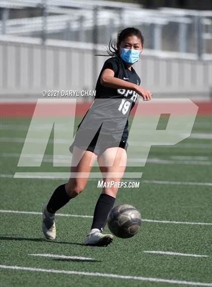 Thumbnail 2 in San Marino @ South Pasadena photogallery.