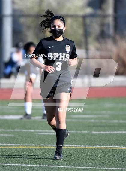 Thumbnail 1 in San Marino @ South Pasadena photogallery.