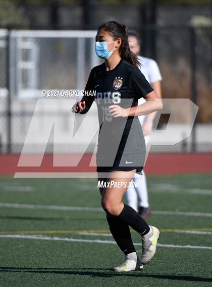 Thumbnail 2 in San Marino @ South Pasadena photogallery.