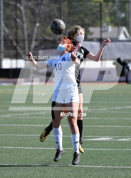 Thumbnail 3 in San Marino @ South Pasadena photogallery.