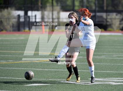 Thumbnail 2 in San Marino @ South Pasadena photogallery.