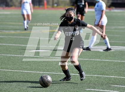 Thumbnail 3 in San Marino @ South Pasadena photogallery.