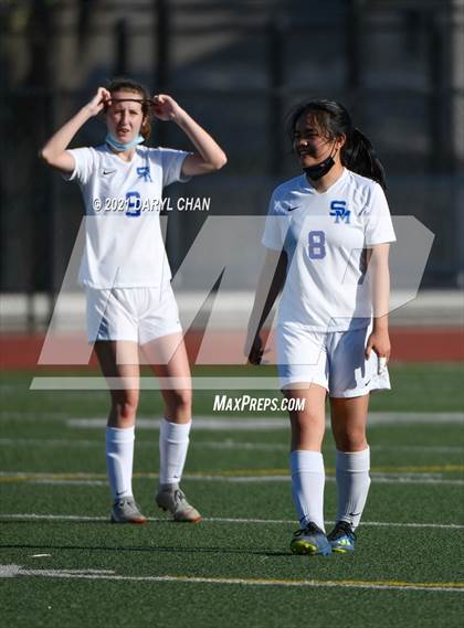 Thumbnail 1 in San Marino @ South Pasadena photogallery.