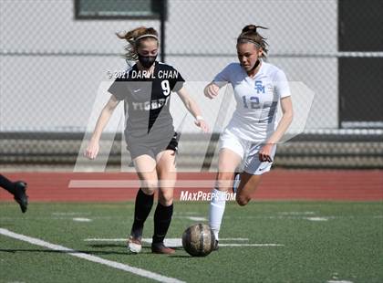 Thumbnail 2 in San Marino @ South Pasadena photogallery.