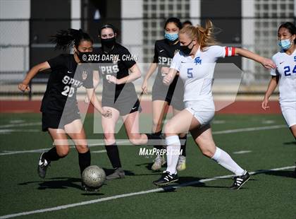 Thumbnail 3 in San Marino @ South Pasadena photogallery.